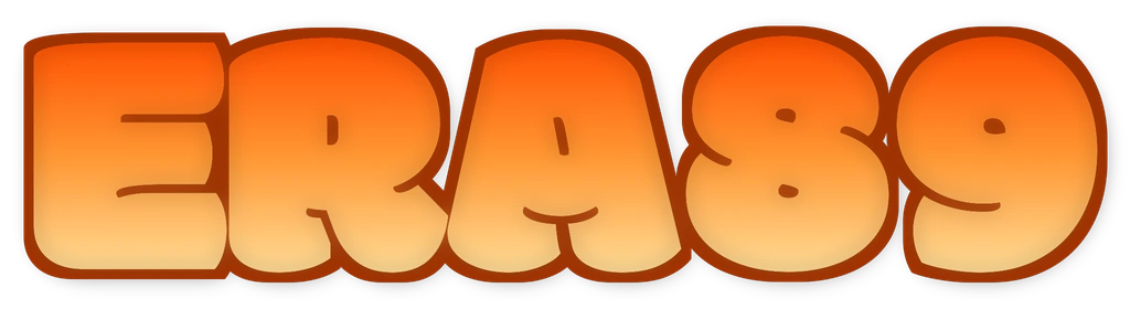 ERA89